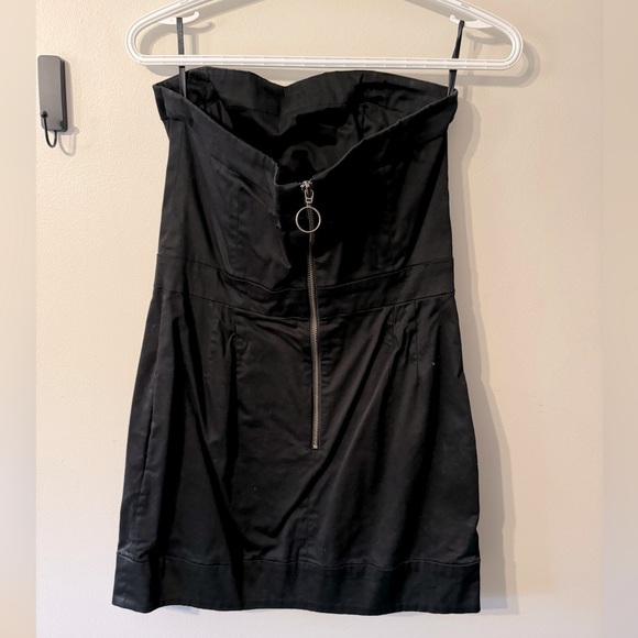 French Connection LBD - Picture 5 of 5